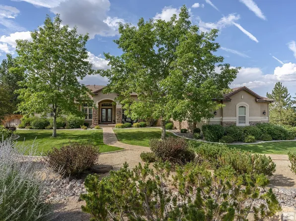 5330 Ventana Pkwy, Reno, NV 89511