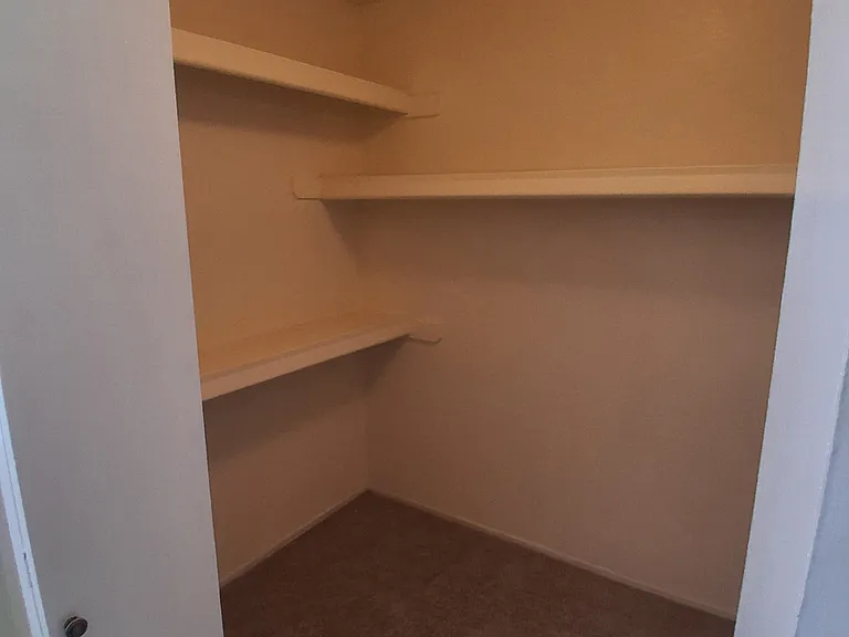 9249 N Eagle Dancer Dr — Photo 17