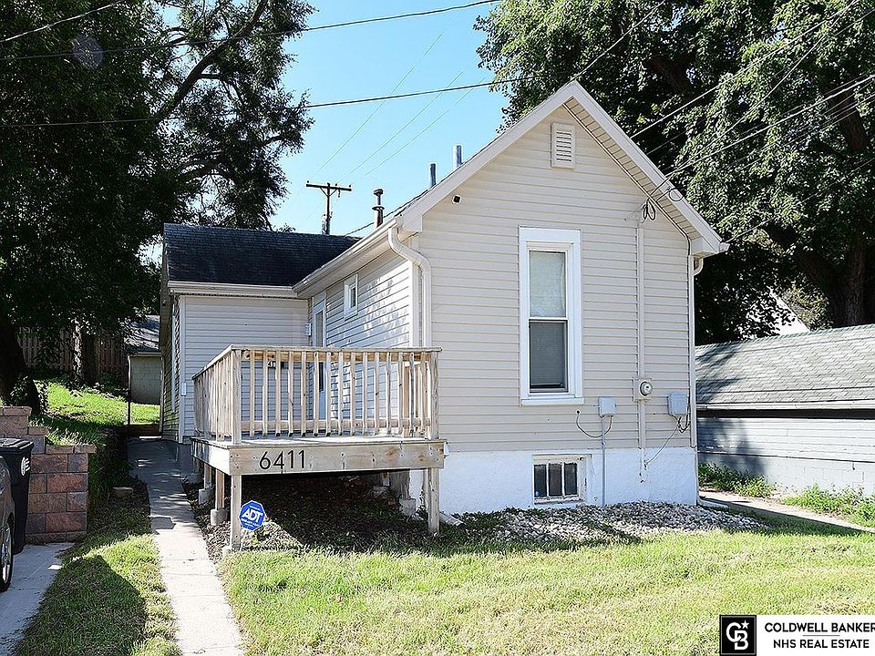 1st image of 6411 Miami St