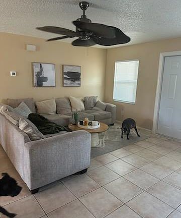 2nd image of 19085 Tangerine Rd #2