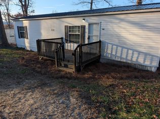 139 Pauls Dr, Duncan, SC 29334