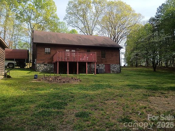 2nd image of 5427 Christopher Rd