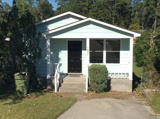 1607 Long Shadow Ln, Columbia, SC 29223