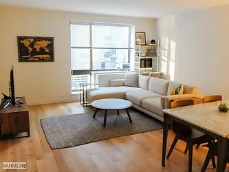 Rented by Rahme Real Estate, LLC