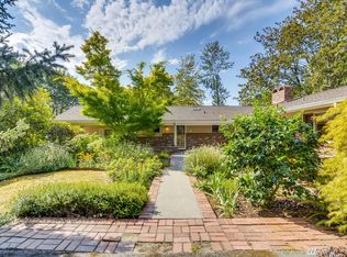 10006 SE 192nd St, Renton, WA 98055