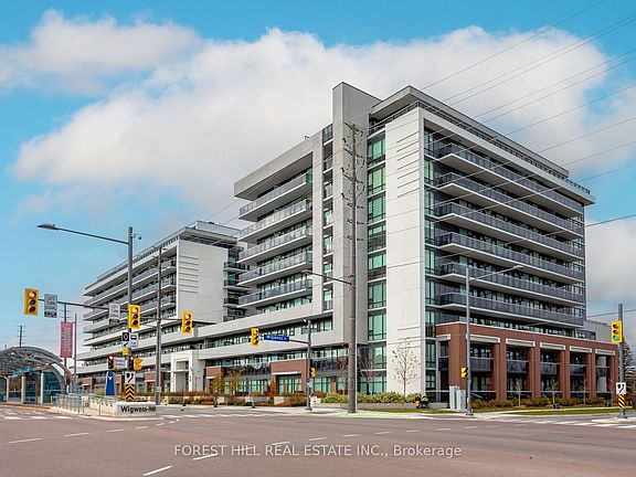 4th image of 4800 Highway 7 Rd #701