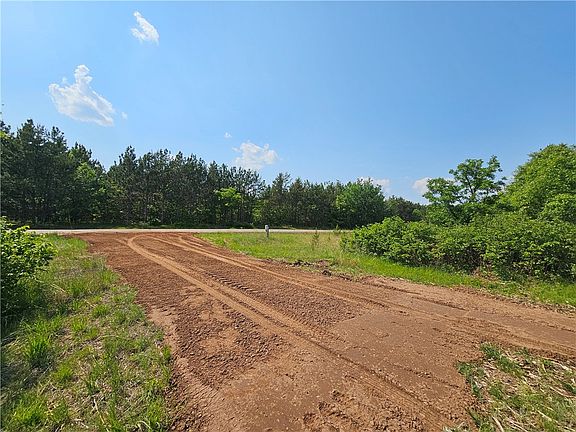 2nd image of 000 Williams Road Lot 3