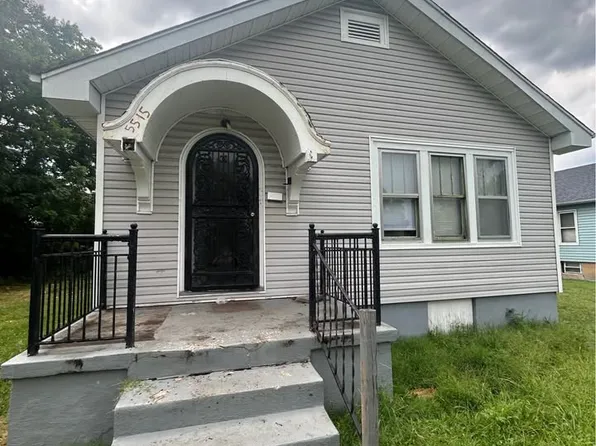 5515 Alcott Ave, Saint Louis, MO 63120