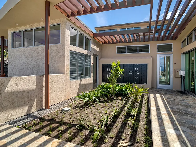197 Holokahiki Ln #101-8A — Photo 47