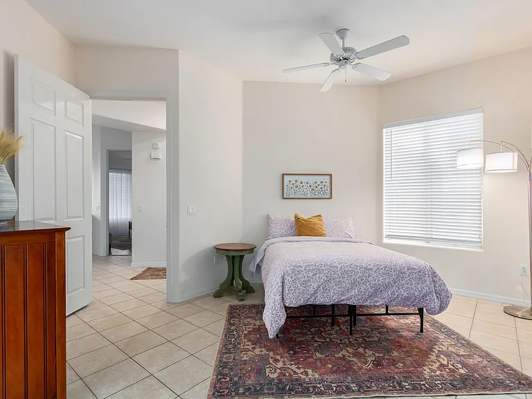 3800 S Cantabria Cir — Photo 24