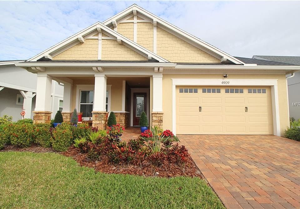 1st image of 4909 Catalpa Dr