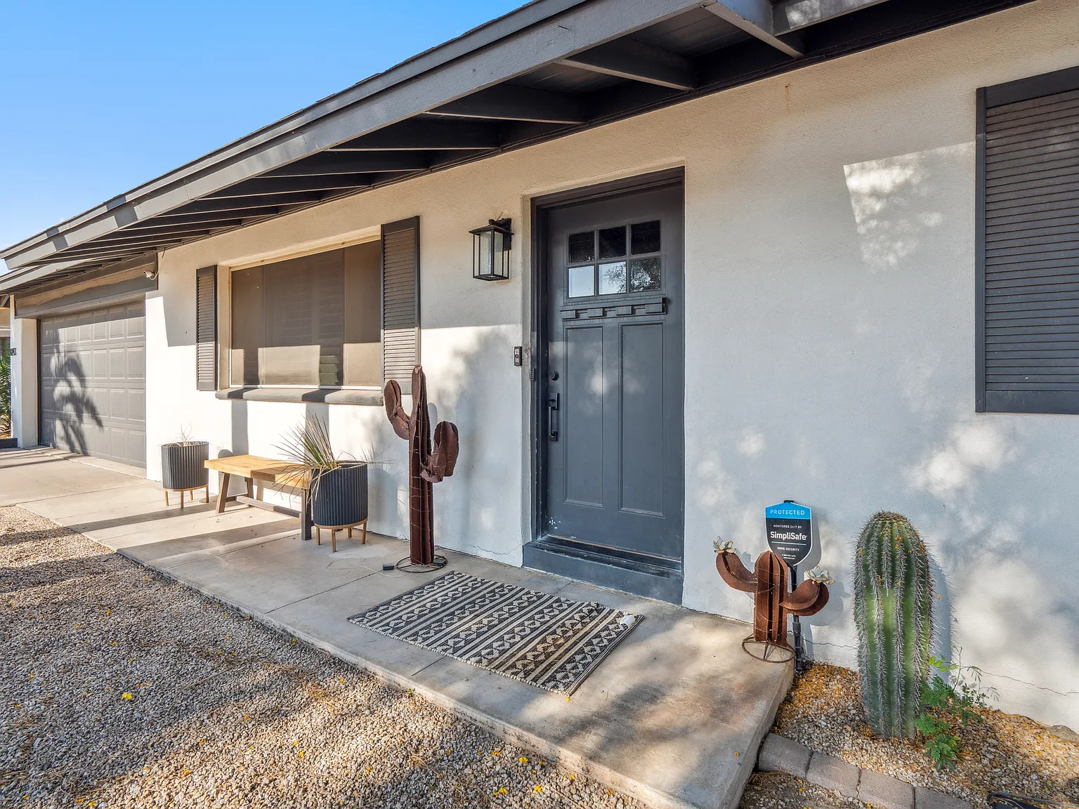 3 bed, 1540 sqft, $3,500 — Photo 2