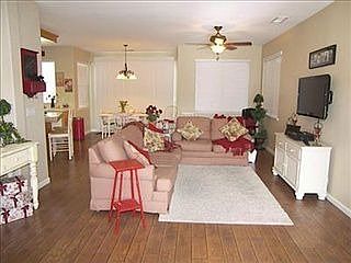 1st image of 5414 Homewood Way