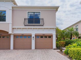 4015 Overture Cir #312, Bradenton, FL 34209