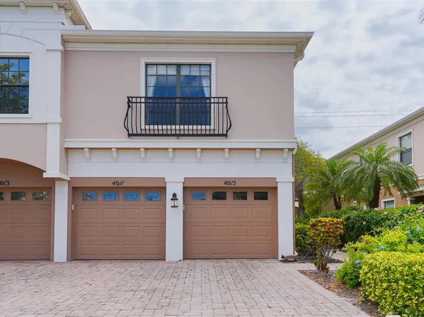 4015 Overture Cir #312, Bradenton, FL 34209