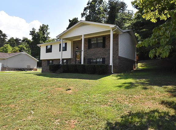 5th image of 5818 Fort Sumter Dr #1