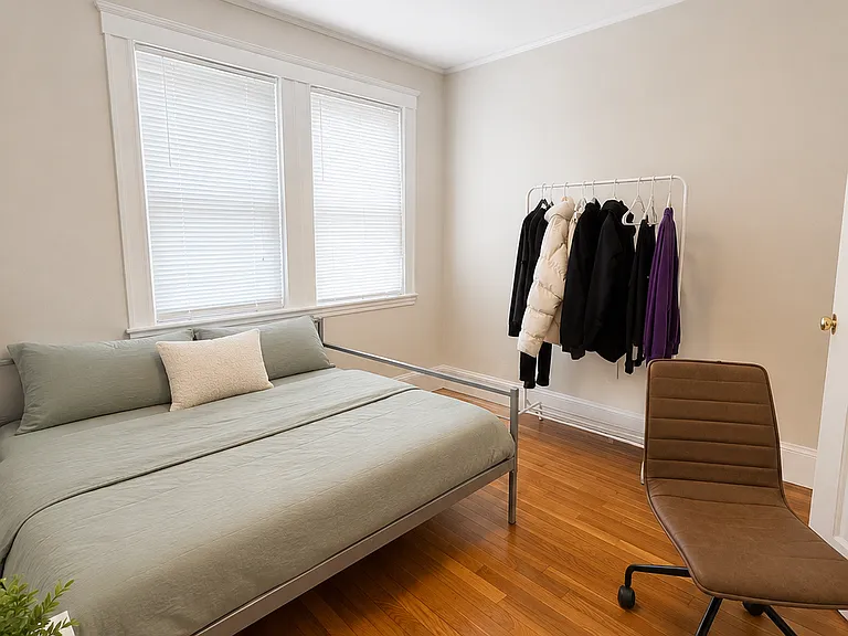 12 Hume Ave #2 — Photo 8