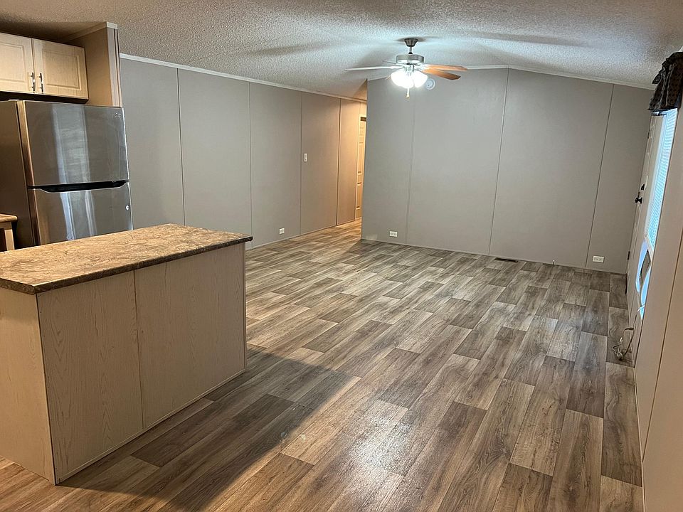452 Isleta Blvd SW TRAILER O, Albuquerque, NM 87105 Zillow