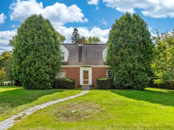 109 Rosewood Ave, Beaver Falls, PA 15010