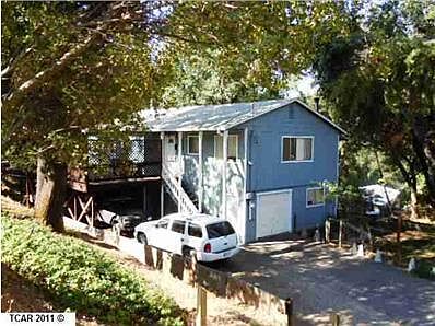 1st image of 21328 Crestview Dr