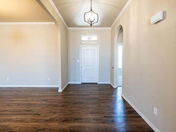 3rd image of 7804 58th St