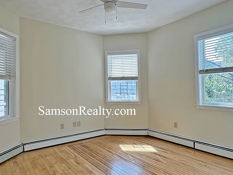 204 Angell St #1 — Photo 19