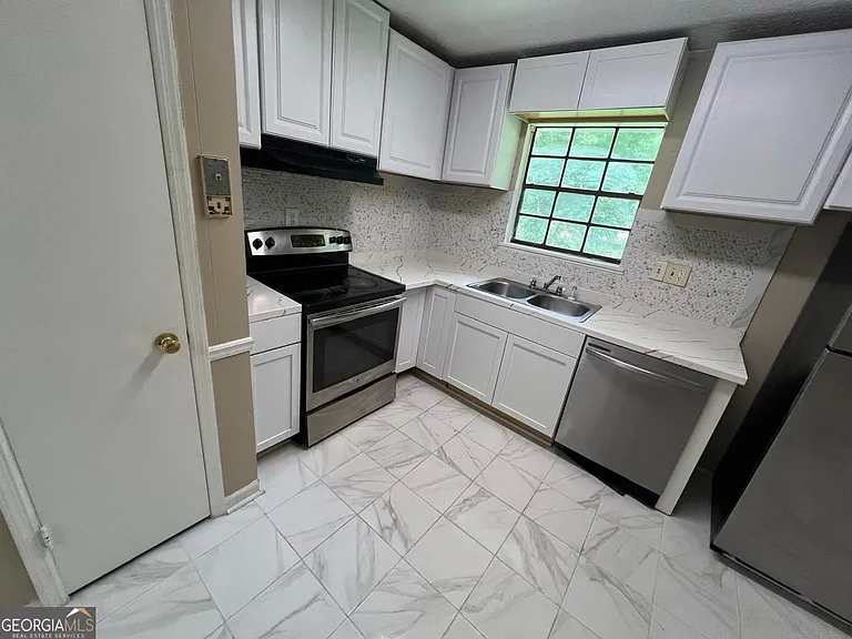 152 Rountree Rd — Photo 14