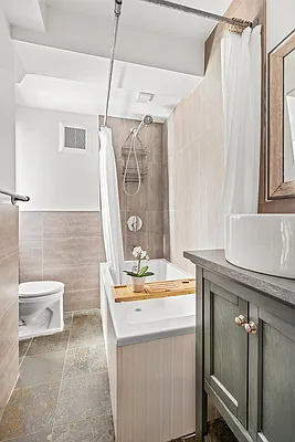 Sold by Corcoran | media 7