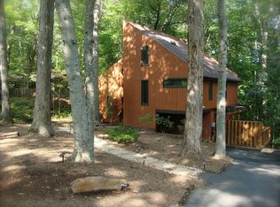 10835 Split Rail Dr, Manassas, VA 20112