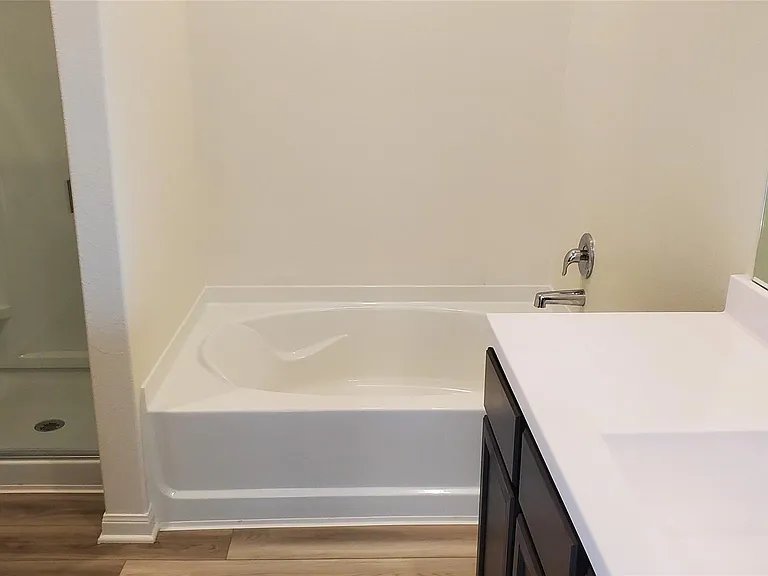 413 Bracken Hill Dr — Photo 8