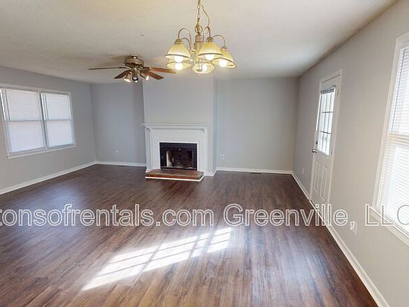 2nd image of 30 A Pointer Ln