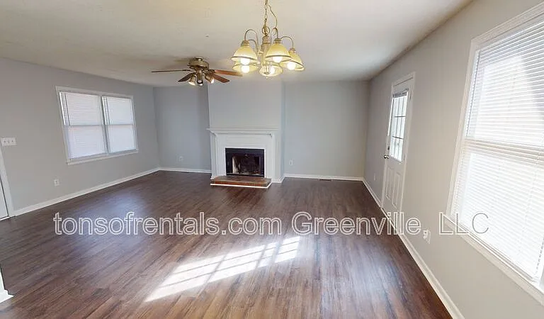 30 A Pointer Ln — Photo 2