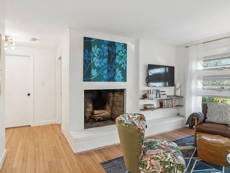 171 Brackett Rd — Photo 19