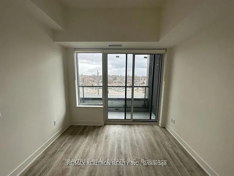 185 Deerfield Rd #414 — Photo 10