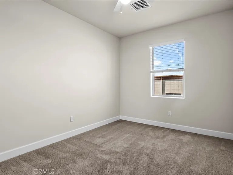 9834 Jersey Ave #11 — Photo 33