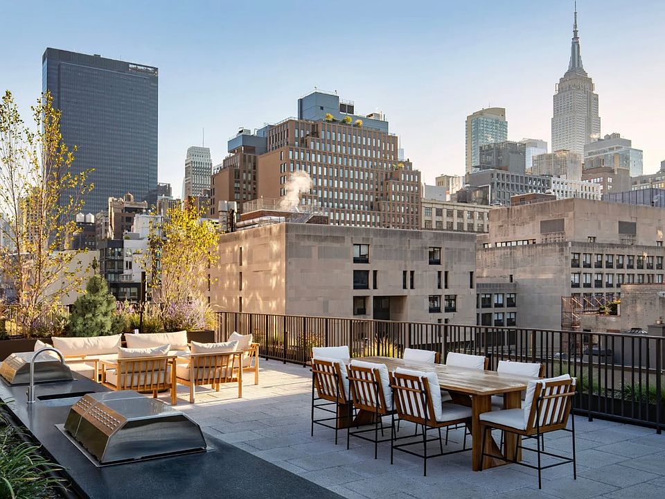 Elevate your urban lifestyle at Mabel, where stunning rooftop views meet modern amenities. Enjoy spacious living, prime location, and upscale finishes. Don't miss the chance to make this vibrant community your homevisit us today!