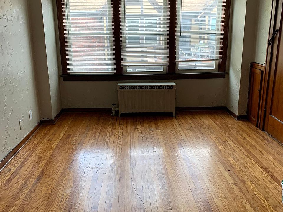 155 Sanders Rd 12, Buffalo, NY 14216 Zillow