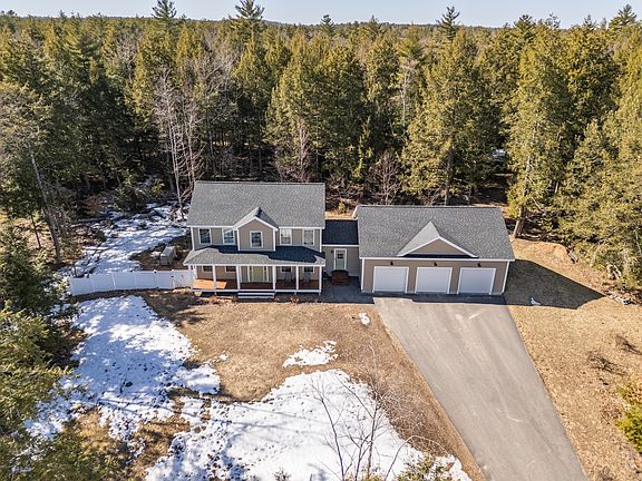 3rd image of 223 Dingley Spring Road