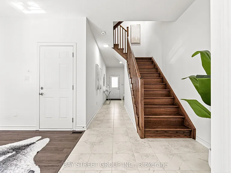 66 Massachusetts Ln — Photo 6