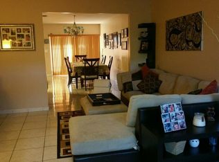 2490 SW 108th Pl, Miami, FL 33165