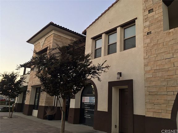 3rd image of 9303 Alondra Blvd APT 2
