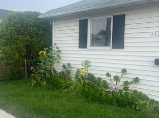 1127 Washington Pl, Baldwin, NY
