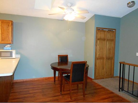 2nd image of 756 Parkside Dr #756H