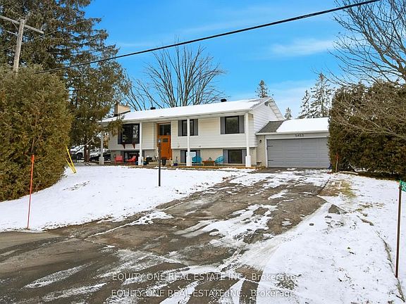 2nd image of 5453 Long Island Rd