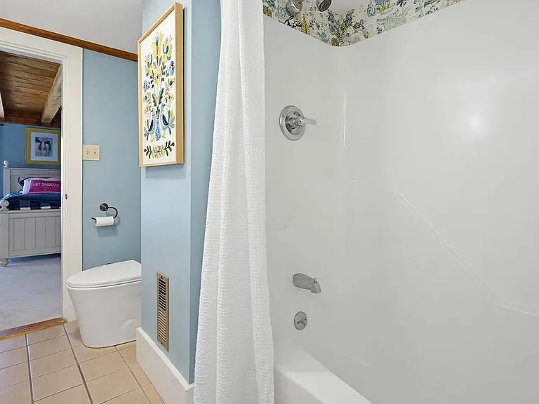 6B Fifield Ln — Photo 17