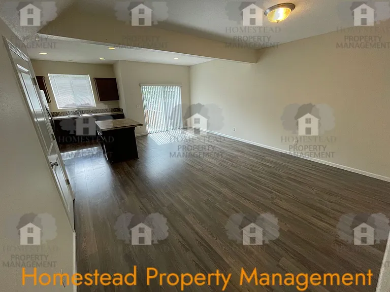 5706 Joynak St S — Photo 5
