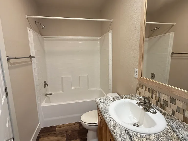 415 W Patterson Ave #5 — Photo 12