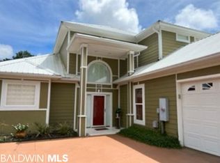 4584 Cotton Cove Dr, Gulf Shores, AL 36542