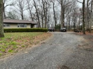 5480 Ten Oaks Rd, Clarksville, MD 21029