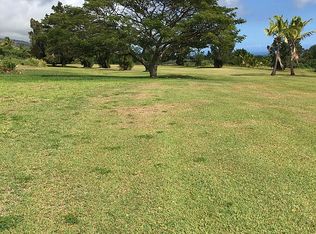 51 Kaulua Cir, Naalehu, HI 96772